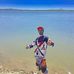 Profile Picture of Octavio Preciado (@octavio.preciado.505) on Facebook