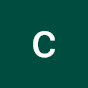 Profile Picture of calvaryseminary (@@calvaryseminary) on Tiktok