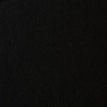 Profile Picture of Daniela Araújo (@danielaaraujo302) on Instagram