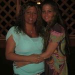 Profile Picture of Stephanie Chadwick (@stepp_hanie) on Instagram