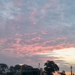 Profile Picture of Astrid Coc (@astrid.coc.336445) on Facebook