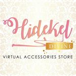 Profile Picture of Hidekel Divine (@hidekeldivine) on Instagram
