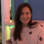 Profile Picture of Jami Supsic (@jamijamijami) on Instagram