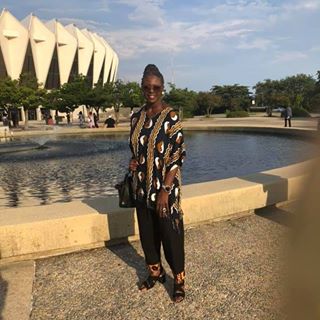 Profile Picture of Ruth Lindsey (@Ruth-Lindsey) on Facebook