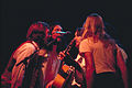 Profile Picture of Supertramp discographyon Wikipedia