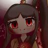 Profile Picture of Bonnie Raven (@@bonnieraven) on Tiktok