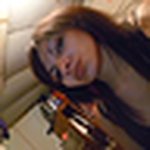 Profile Picture of Jaz Acevedo.Reyes (@Jazmin AR) on Flickr