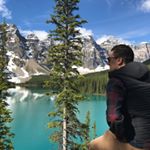 Profile Picture of Kyle Regan (@kyleregan1) on Instagram