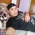 Profile Picture of Isaac Dueñas (@isaac.duenas.1485) on Instagram