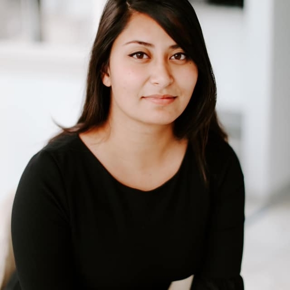 Queeny Manino - Poshmark Profile Picture of Queeny Manino (@queenymanino) on Poshmark