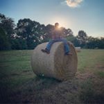 Profile Picture of Dylan Judd (@dylanj2621) on Instagram