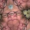 Profile Picture of Barbara Seibert (@@user6677895437143) on Tiktok
