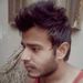 Profile Picture of Gaurav Bhatt (@gauravbhatt1880) on Pinterest