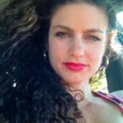 Profile Picture of Michelle Settle (@SettleMichelle) on Twitter