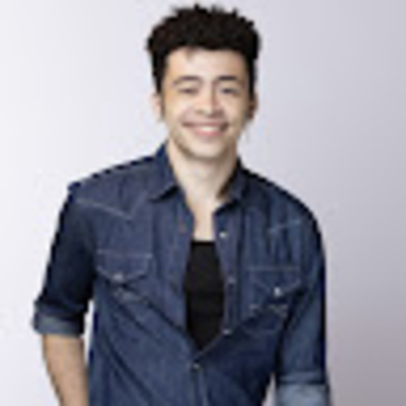 Profile Picture of Nick Easterling (@nneasterling) on Poshmark