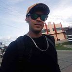 Profile Picture of Velt Mosanbite (@Velt-Mosanbite) on Facebook