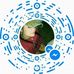 Profile Picture of Mandy McElroy (@Mandy-McElroy) on Facebook