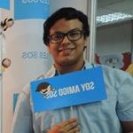 Profile Picture of Ulises Alvarado Vallejo (@ulisesalvaradov45) on Instagram