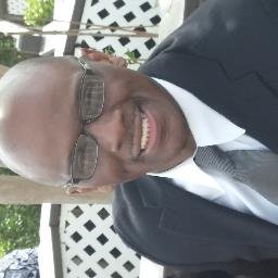 Profile Picture of Glenn Friday (@millionairefri1) on Twitter