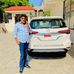 Profile Picture of Dhiren Desai (@dhiren.desai.108) on Facebook