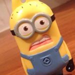 Profile Picture of Mark Vanni (@mrkjvnn) on Instagram