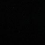 Profile Picture of Ghazaleh Khalifeh غزاله خلیفه (@ghazalehkhalifeh) on Instagram