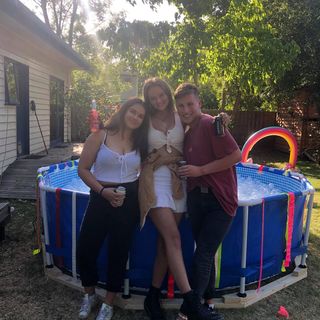 Profile Picture of Ruby Addison (@ruby.addison.739) on Facebook