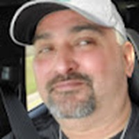 Profile Picture of Michael Santacroce (@michael-santacroce-9) on Quora