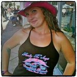 Profile Picture of Amanda Neat (@amanda_neat) on Instagram