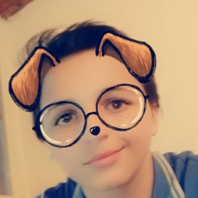 Profile Picture of Faure Jonathan (@FaureJonathan5) on Twitter