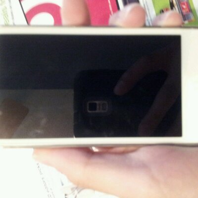 Pamela Kilian - Twitter Profile Picture of Pamela Kilian (@pamelakilian3) on Twitter