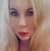Profile Picture of Sheri Rae OronozReinecker (@Sheri.Rae.Oronoz.37) on Facebook