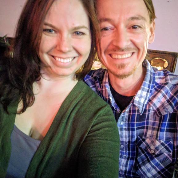 Aaron Leforce - Poshmark Profile Picture of Aaron Leforce (@aaron_leforce) on Poshmark