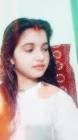 Profile Picture of   isha singh Rajput... (@ishasinghrajput97) on Tiktok