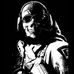 Profile Picture of Calvin Tom (@calvin.tom.127) on Facebook