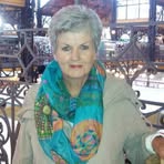 Rita Cadle - Facebook Profile Picture of Rita Cadle (@Rita-Cadle) on Facebook