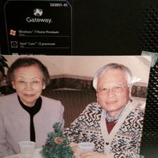 Profile Picture of YongChong 영택 (@YongChong5) on Twitter