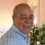 Profile Picture of Felix Velez (@felixvelez129) on Pinterest