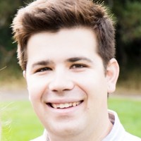 Dustin Mcgowan - Quora Profile Picture of Dustin Mcgowan (@dustin-mcgowan-8) on Quora