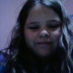 Profile Picture of Haley Denton (@haley_the_dog_101) on Instagram