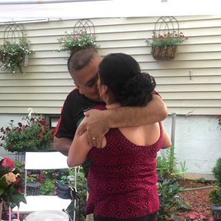 Profile Picture of Jerry Castro (@Jerry-Castro) on Facebook