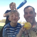 Profile Picture of James Bowser (@james.bowser.589) on Facebook