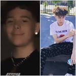 Profile Picture of 💙 (@jacob_randy.21) on Instagram