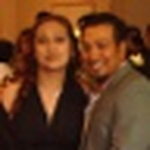 Profile Picture of Guadalupe Barrera (@guadalupe.barrera.167) on Flickr