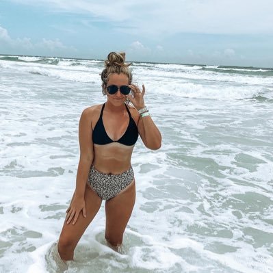 Profile Picture of Alexx Teague✴️ (@alexx_teague11) on Twitter