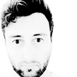 Profile Picture of Simon Jacobs (@simjac86) on Instagram