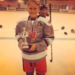 Profile Picture of Joelhockey#9 (@joelhockey07) on Instagram