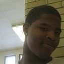 Profile Picture of Deandre Pulliam (@128542258) on Myspace