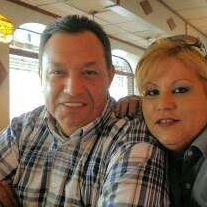Profile Picture of Ralph Nieves (@rafael.nieves.7792) on Facebook