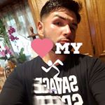 Profile Picture of Christopher Zarate (@christopher.zarate.161) on Instagram